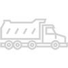 Truck Accidents