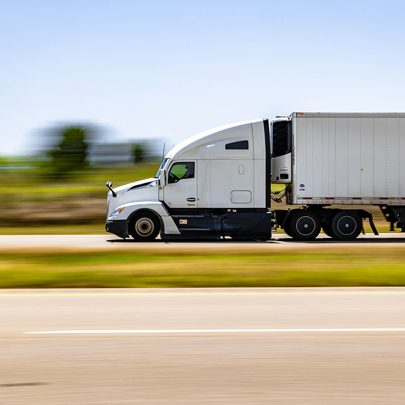 truck accident Houston truck accident Houston