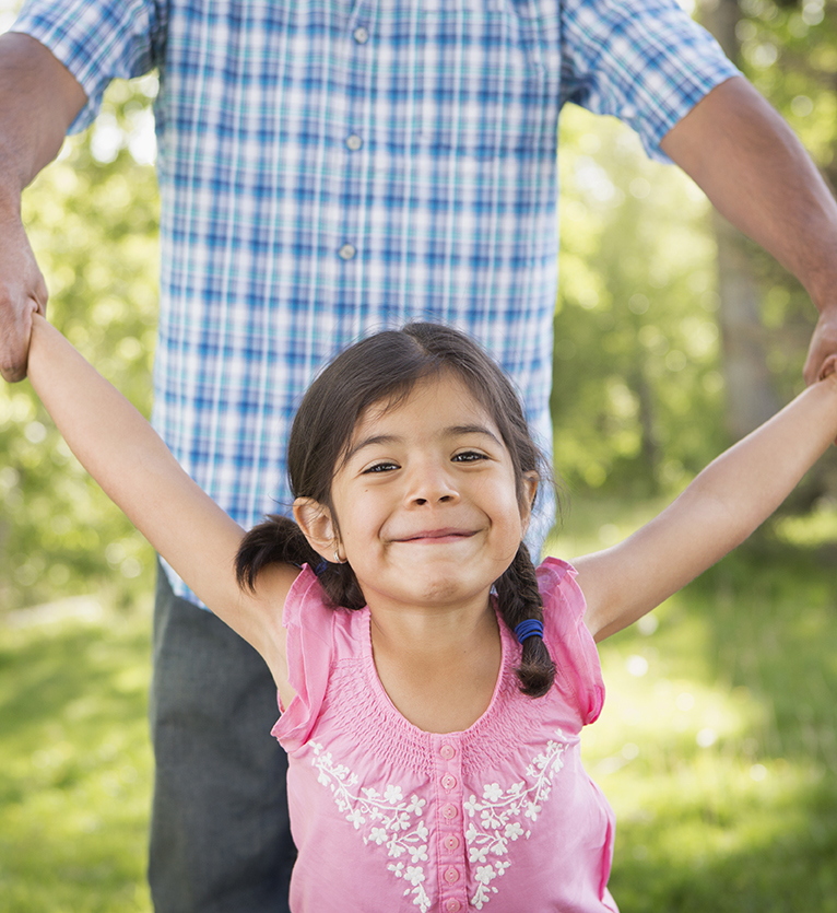 Child Support lawyer Houston Child Support lawyer Houston