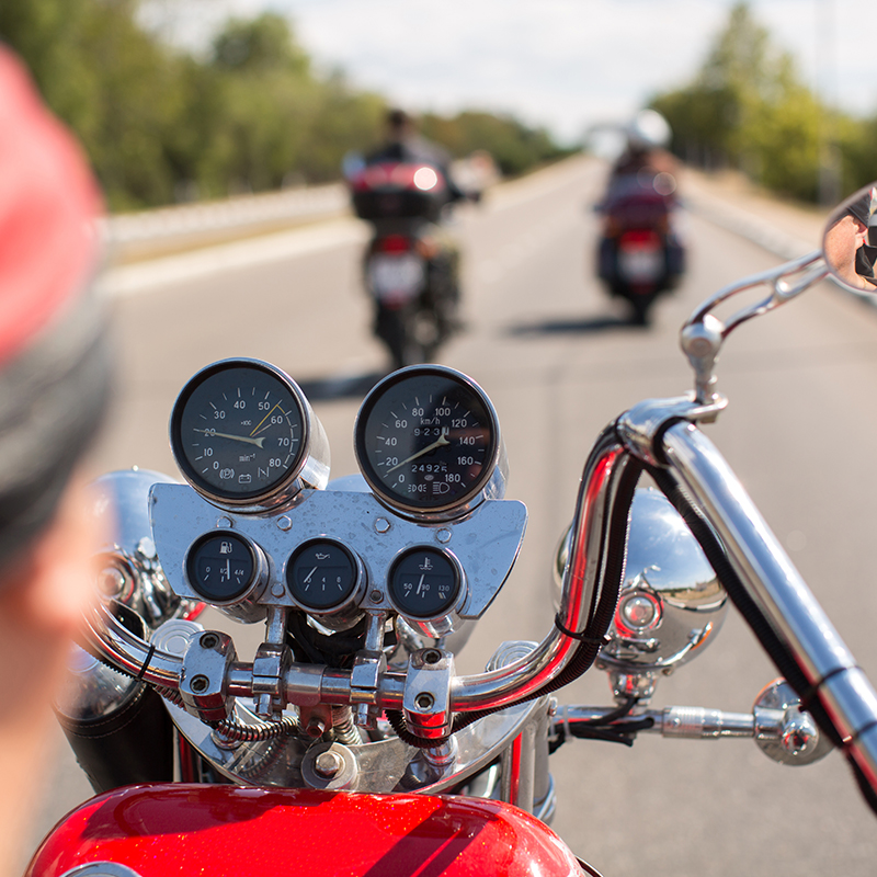 motorcycle accident attorney motorcycle accident attorney