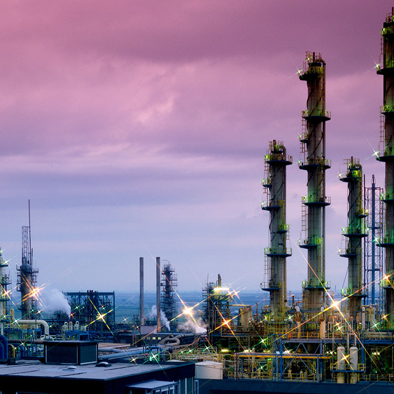 chemical-plant-injury-lawyer chemical-plant-injury-lawyer