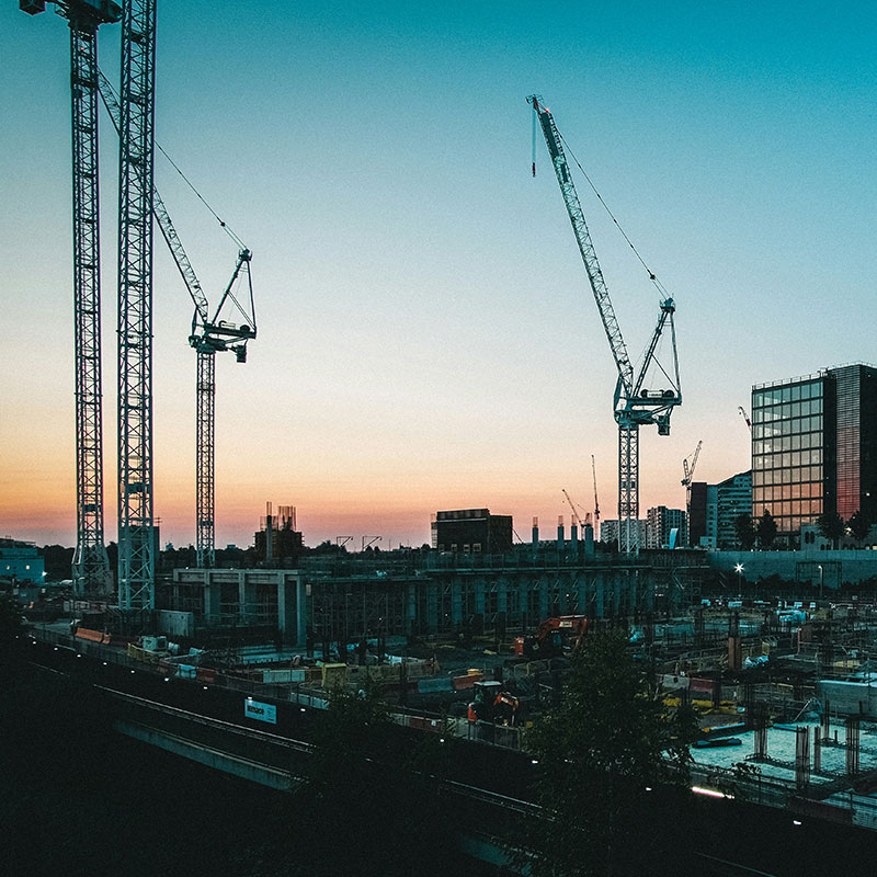 construction-accident-lawyer construction-accident-lawyer