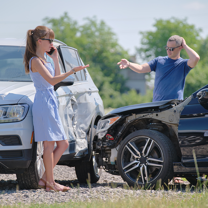 auto accident lawyer auto accident lawyer