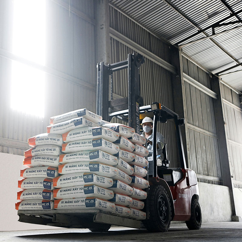 forklift-accident-lawyer forklift-accident-lawyer