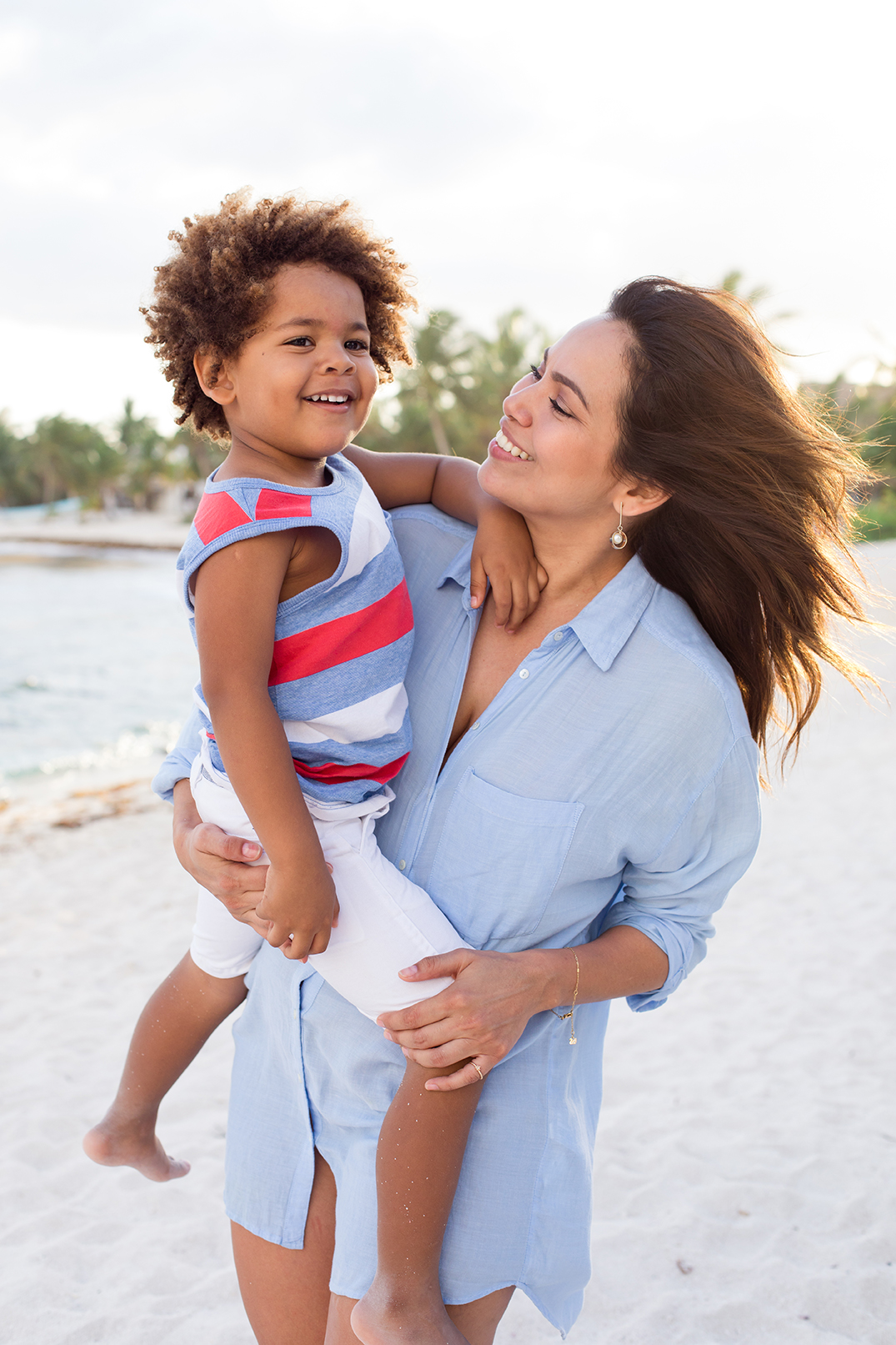 child custody lawyer Houston child custody lawyer Houston