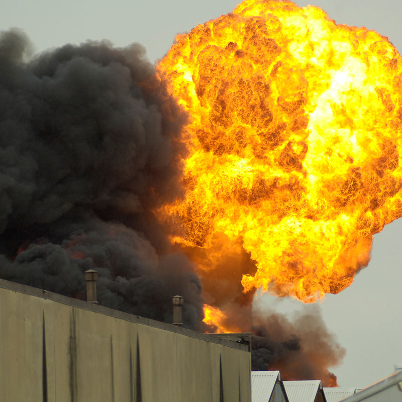 industrial-accident-attorney industrial-accident-attorney