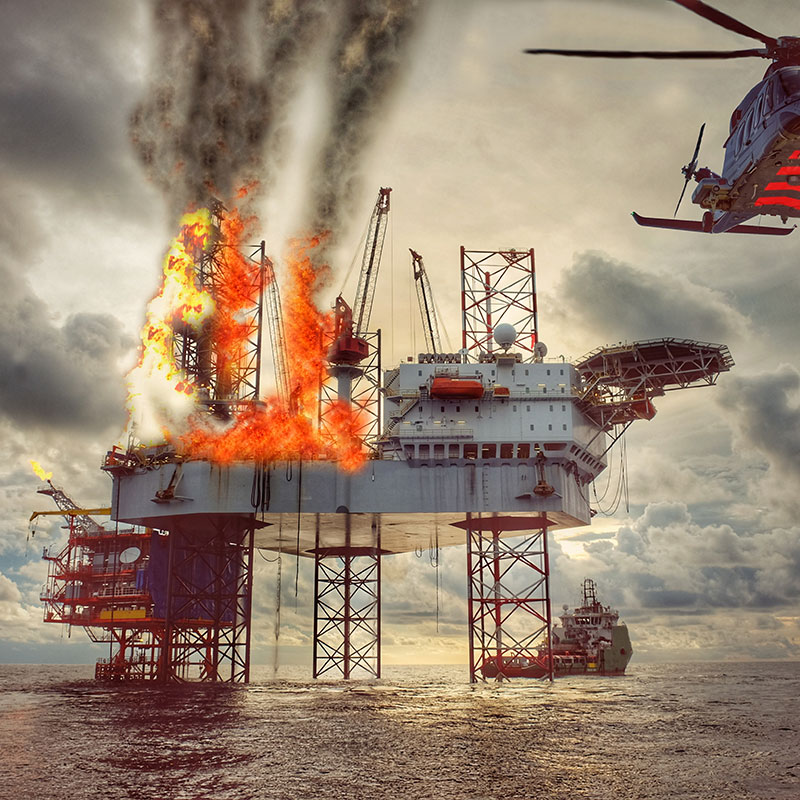 oil-rig-accident-lawyer oil-rig-accident-lawyer
