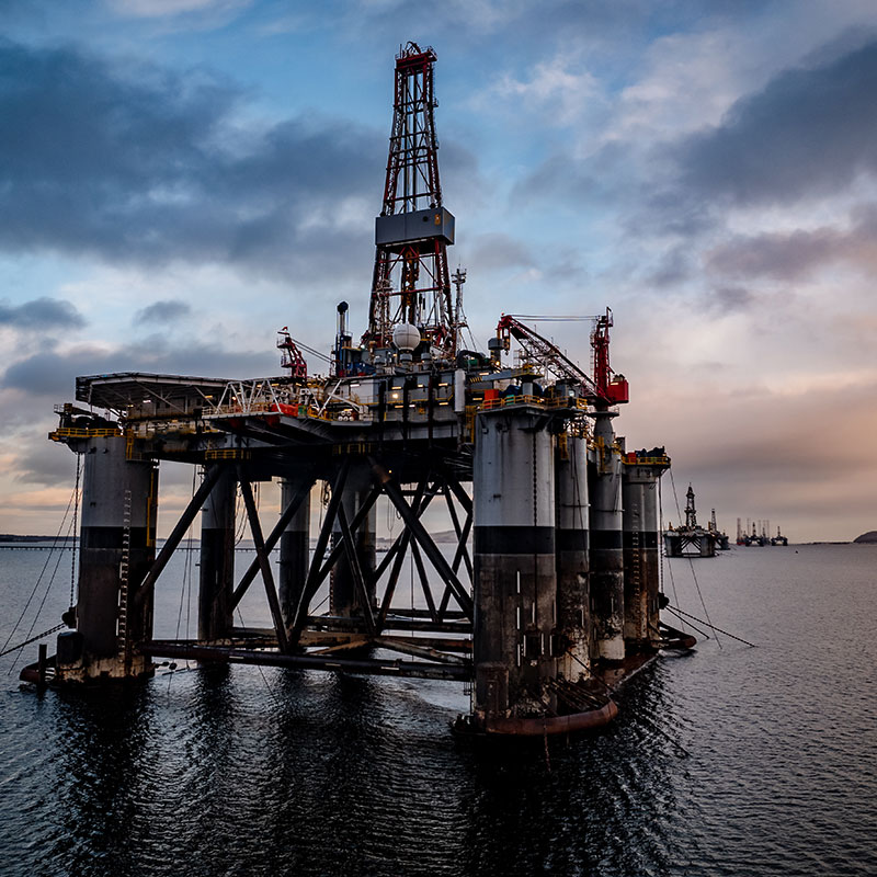 offshore-accident-injury-lawyer offshore-accident-injury-lawyer