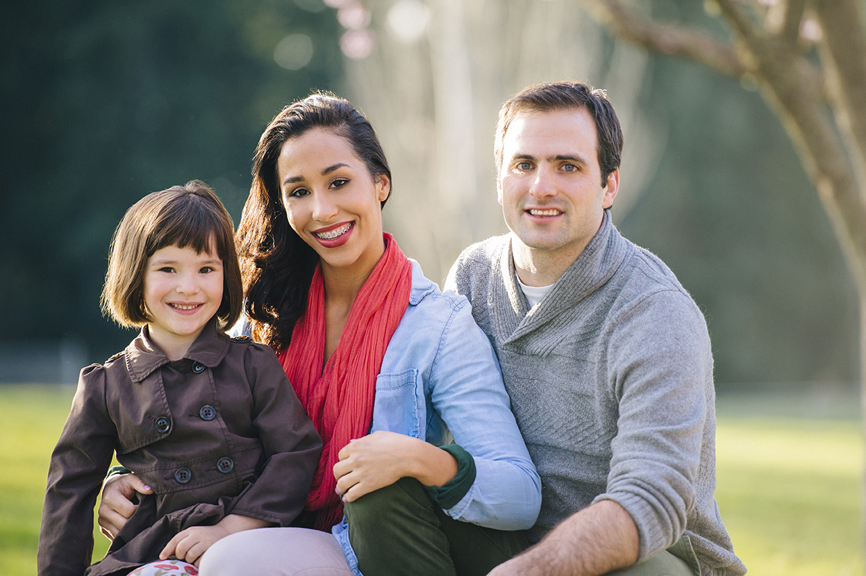 Family Law Houston The Woodlands