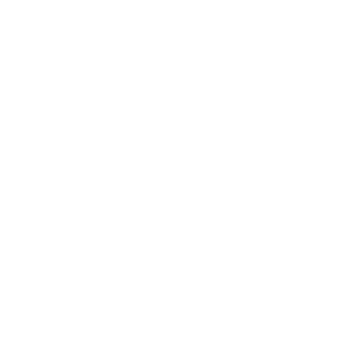 Special compensatory damages