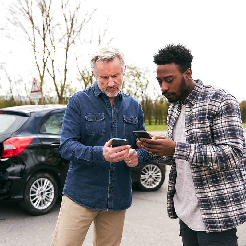 uber accident uber accident lawyer