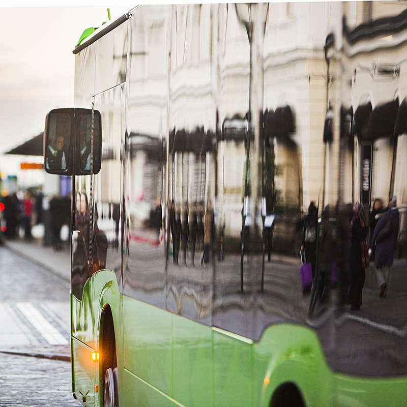 bus accident attorney bus accident attorney