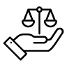 PI-2