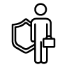 client-first2