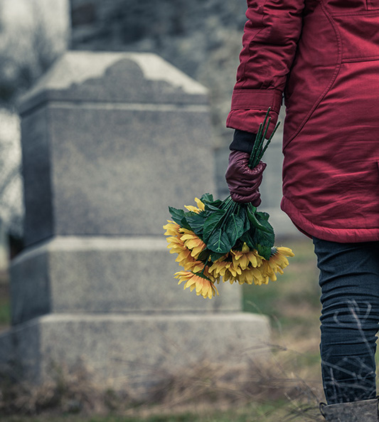 wrongful death attorney the woodlands wrongful death attorney the woodlands