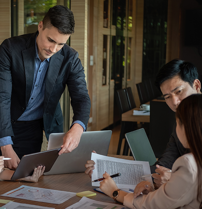 Business litigation lawyer Houston Business litigation lawyer Houston