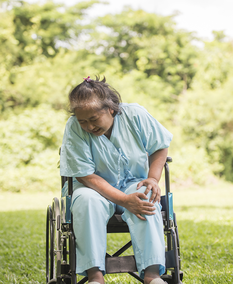 Nursing Home injury Abuse Nursing Home injury Abuse