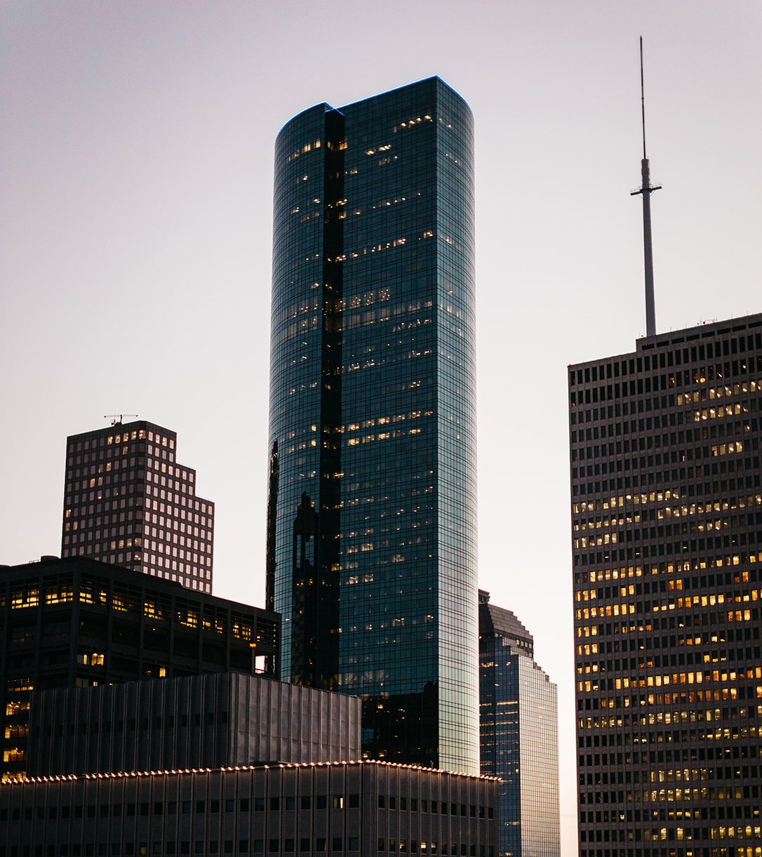 Houston Insurance Attorney Houston Insurance Attorney