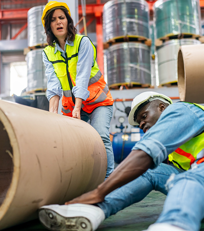 workplace injury lawyer workplace injury lawyer
