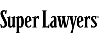 super lawyers super lawyers