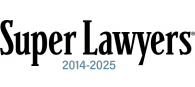 super-lawyers2025 super-lawyers2025