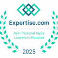 tx_houston_personal-injury-lawyers_2025_transparent tx_houston_personal-injury-lawyers_2025_transparent