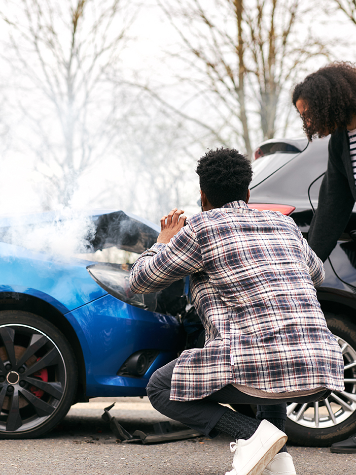 car accident lawyer the woodlands car accident lawyer the woodlands