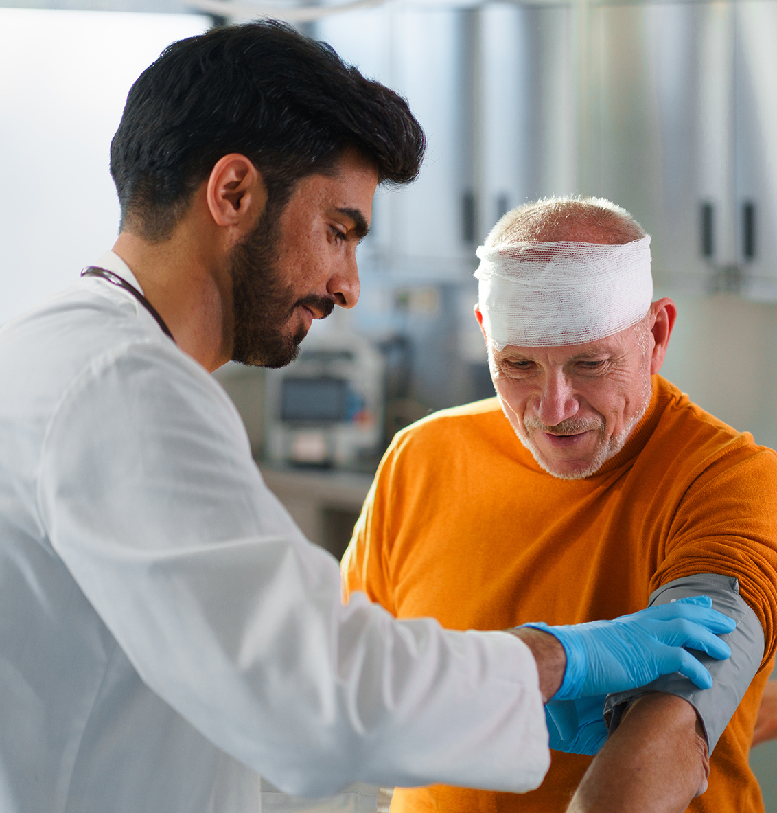 Personal Injury Lawyer The Woodlands Personal Injury Lawyer The Woodlands
