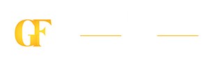 Grimes & Fertitta