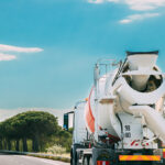 What Common Causes Lead to Commercial Vehicle Accidents in Texas?