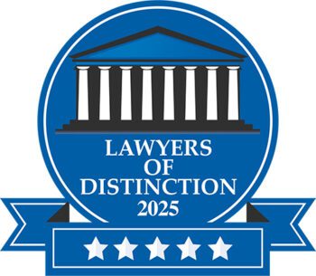 lod-jpg-350x305 Lawyers of Distinction