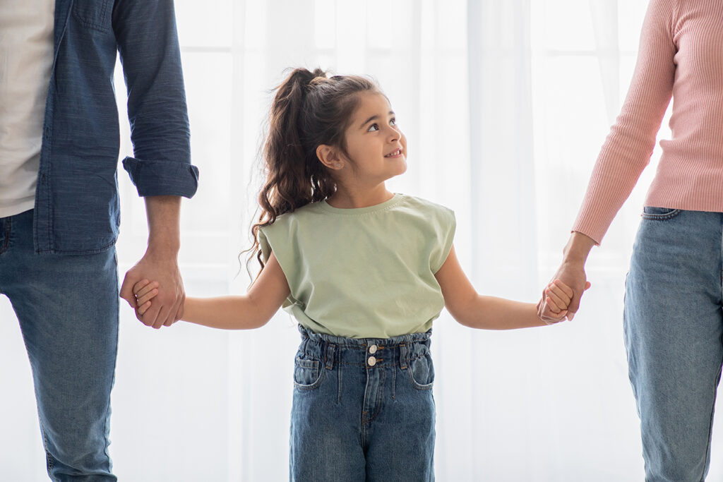 conservatorship
