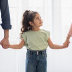 Conservatorship vs. Joint Custody in Texas Family Law
