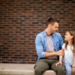 Father’s Rights in a Texas Divorce: What Every Dad Needs to Know