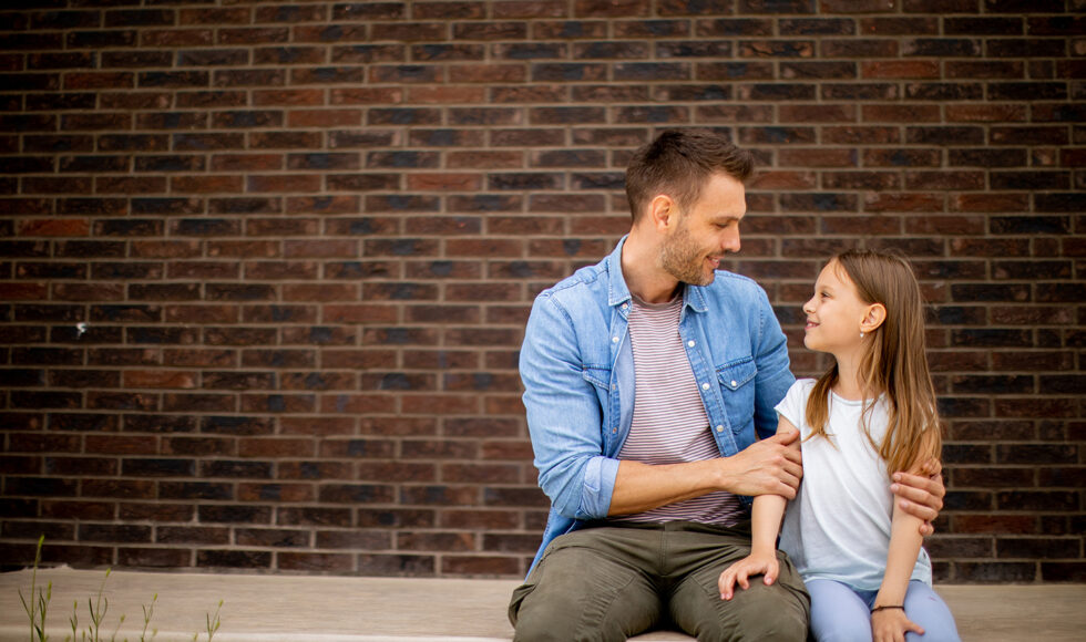 Father’s Rights