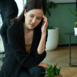 Can You Sue for Emotional Distress After a Car Accident in Texas?
