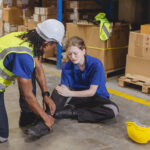 Injured at Work in Texas? Here’s What You Need to Know About Your Legal Rights