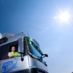 FedEx Truck Accidents: What Injured Texans Need to Know Before Filing a Claim