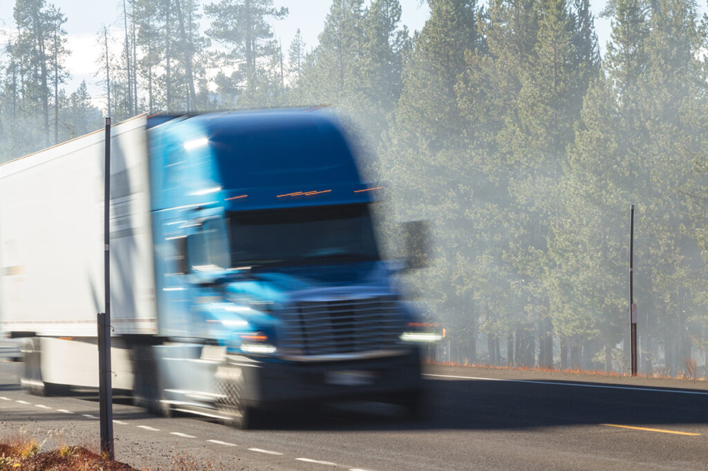 18-wheeler accident lawyer