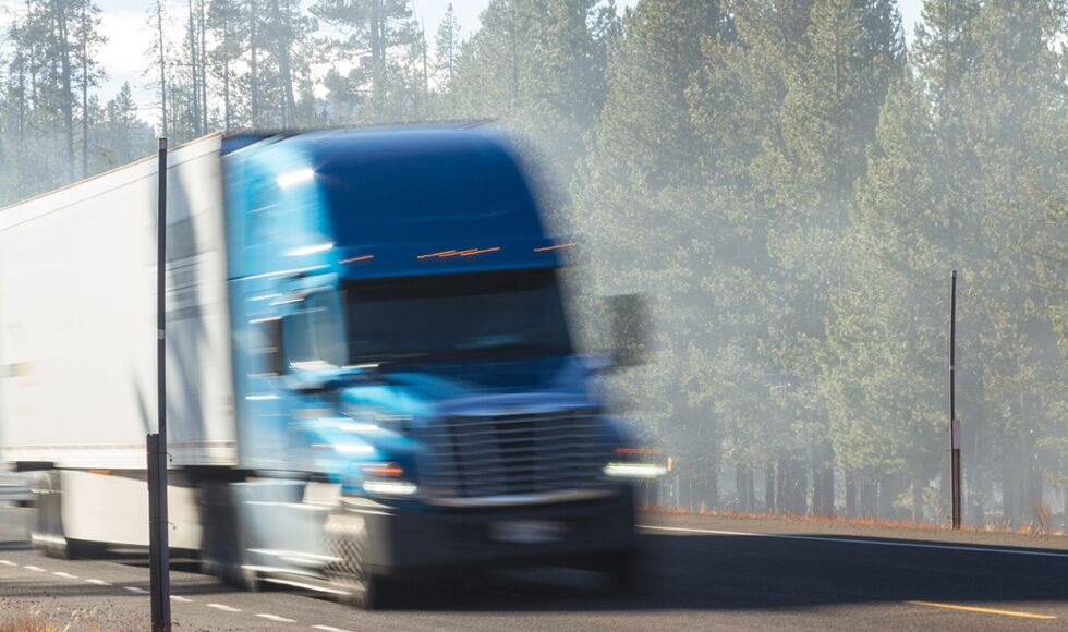 18-wheeler accident lawyer