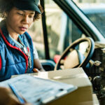 FedEx Truck Accidents: What Injured Texans Need to Know Before Filing a Claim