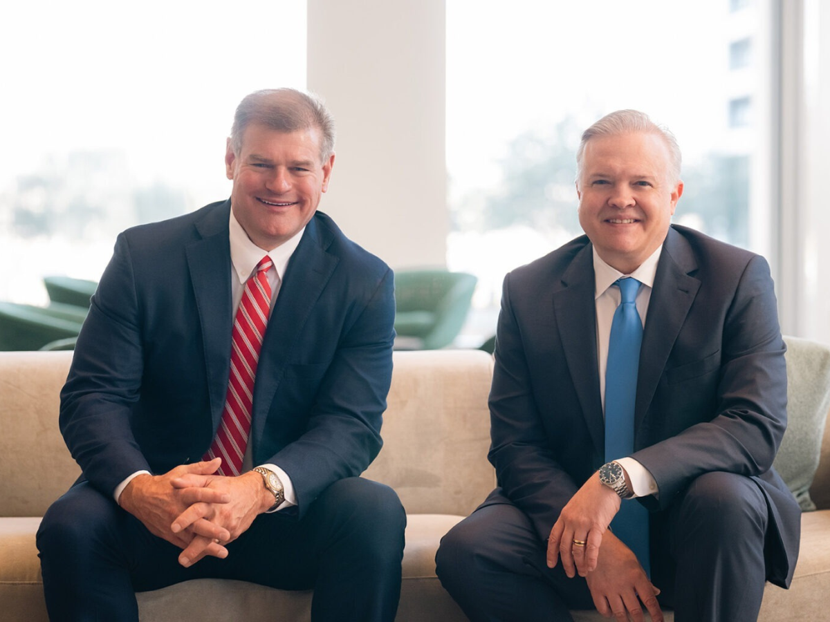 Who Offers the Best Personal Injury Attorney in Houston?