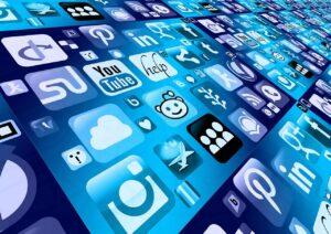 Why You Should Never Post on Social Media After an Auto Accident