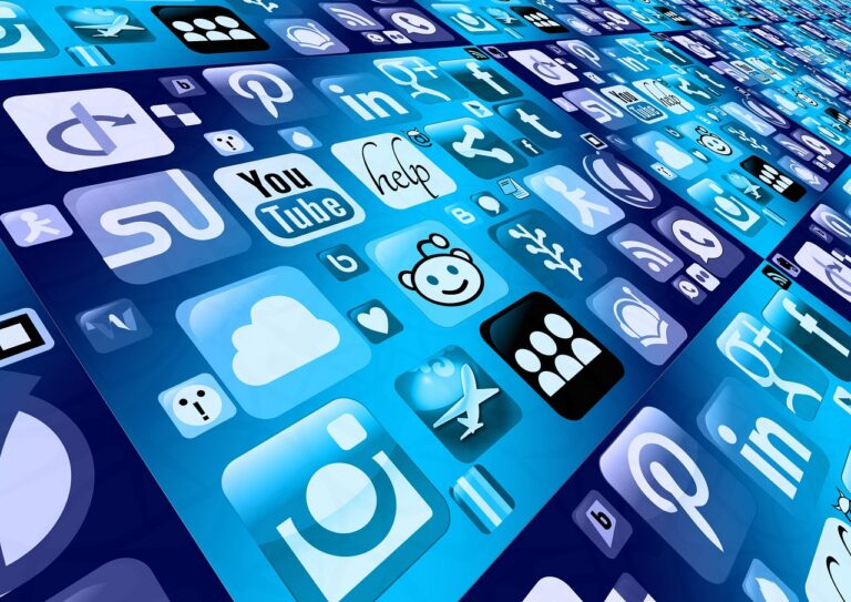Why You Should Never Post on Social Media After an Auto Accident