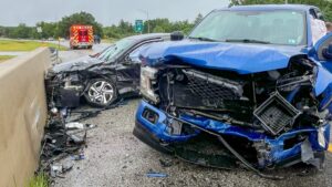 Houston Drunk Driving Accident Victims: Seeking Punitive Damages Under Texas Law